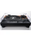 Technics SL-1200M7BED Lamborghini Turuncu Pikap