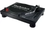Technics SL-1210 MKX Direct Drive DJ Pikap