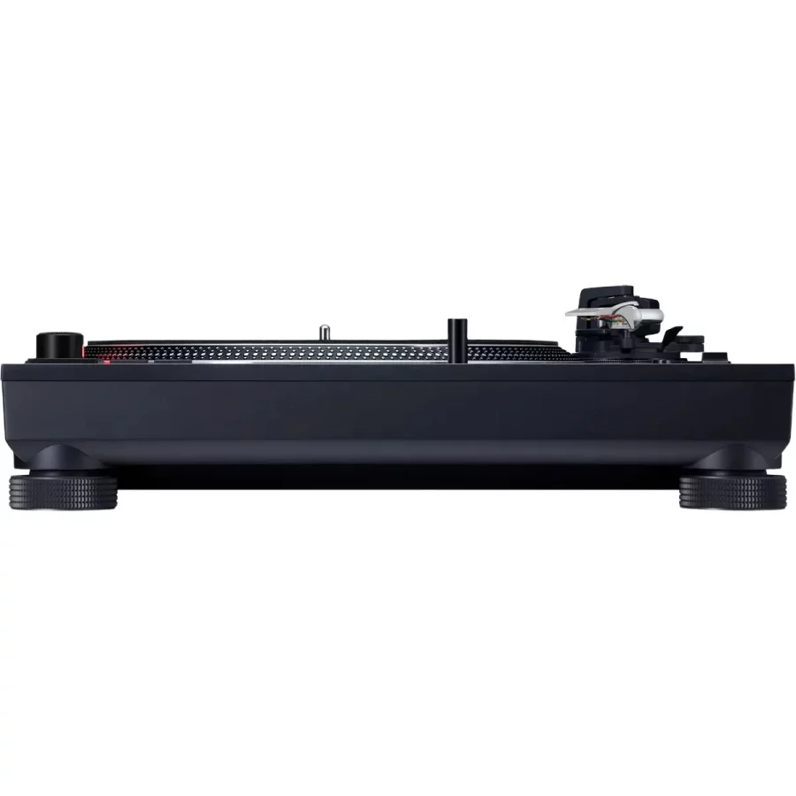 Technics SL-1210 MKX Direct Drive DJ Pikap