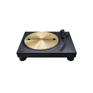Technics SL-1300C Direct Drive Pikap