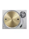 Technics SL-1300C Direct Drive Pikap