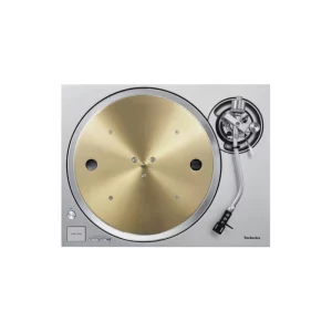 Technics SL-1300C Direct Drive Pikap