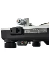 Technics SL-1300C Direct Drive Pikap