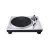 Technics SL-1500C Direct Drive Pikap Gri