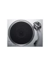 Technics SL-1500C Direct Drive Pikap Gri