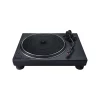 Technics SL-1500C Direct Drive Pikap Siyah