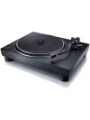 Technics SL-1500C Direct Drive Pikap Siyah