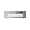 Technics SU-G700M2 Stereo Entegre Amfi