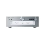 Technics SU-G700M2 Stereo Entegre Amfi