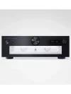 Technics SU-G700M2 Stereo Entegre Amfi