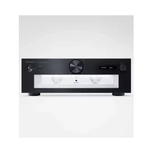 Technics SU-G700M2 Stereo Entegre Amfi