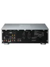 Technics SU-G700M2 Stereo Entegre Amfi