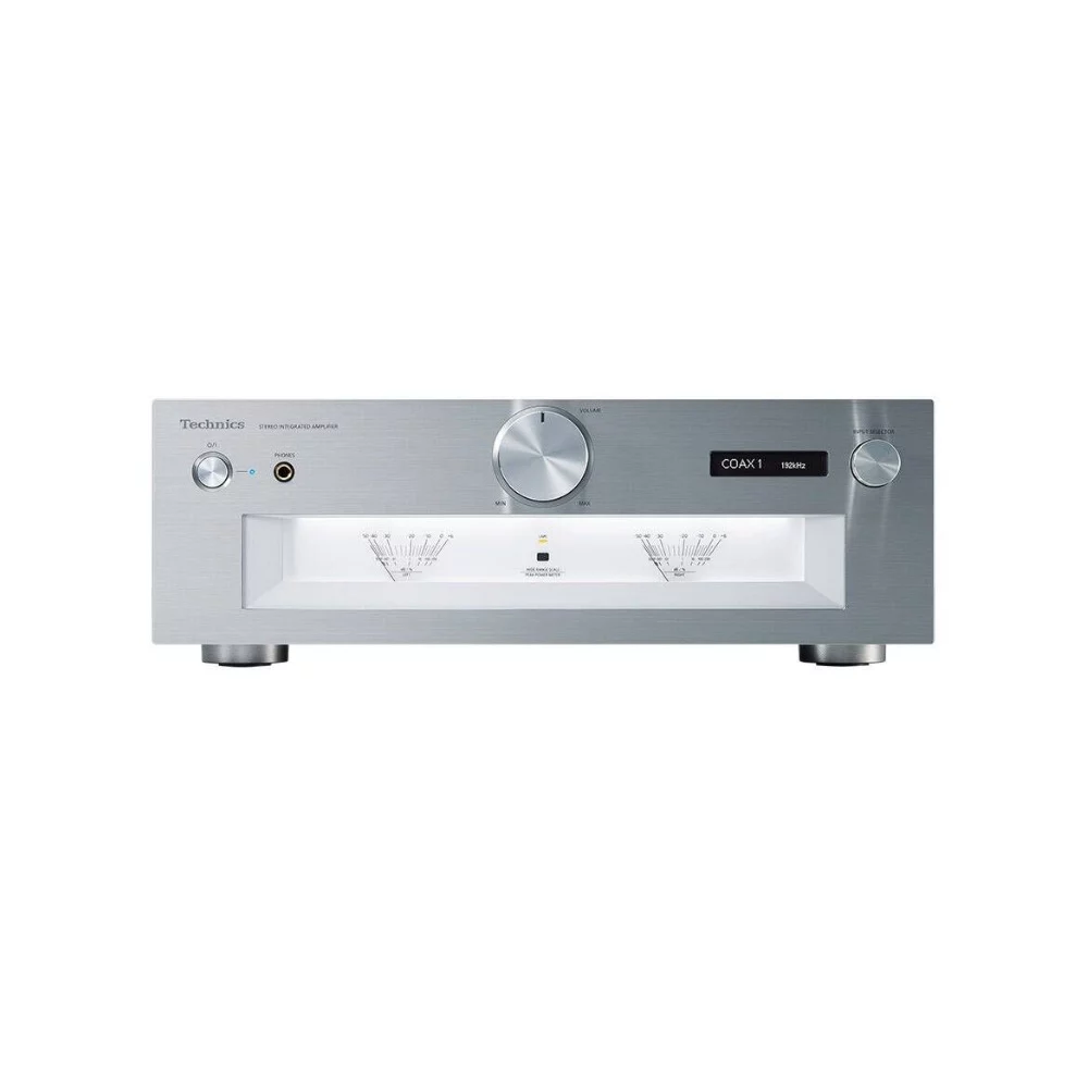 Technics SU-G700M2 Stereo Entegre Amfi Technics SU-G700M2 Stereo Entegre Amfi