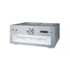 Technics SU-R1000 Referans Stereo Entegre Amfi