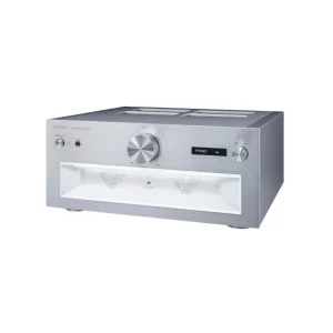 Technics SU-R1000 Referans Stereo Entegre Amfi