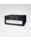 Technics SU-R1000 Referans Stereo Entegre Amfi
