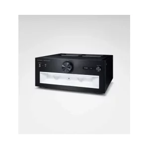 Technics SU-R1000 Referans Stereo Entegre Amfi