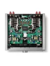 Technics SU-R1000 Referans Stereo Entegre Amfi