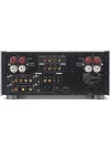Technics SU-R1000 Referans Stereo Entegre Amfi