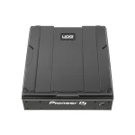 UDG Ultimate Pioneer DJ DJM-A9 Koruyucu Kapak