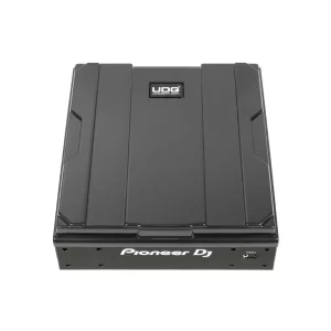UDG Ultimate Pioneer DJ DJM-A9 Koruyucu Kapak