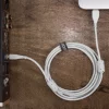UDG Ultimate Ses Kablosu USB 2.0 A-B Beyaz Düz 2 m