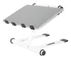 UDG Ultimate Yükseklik Ayarlı Laptop Standı Beyaz
