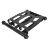 UDG Ultimate Yükseklik Ayarlı Laptop Standı Siyah