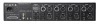 Universal Audio 4-710D Dört Kanallı Tüp ve Solid State Mikrofon Preamfisi