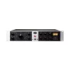 Universal Audio 6176 Tüplü Preamfi ve 1176LN Kompresör Kanal Şeridi