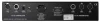 Universal Audio 6176 Tüplü Preamfi ve 1176LN Kompresör Kanal Şeridi