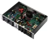 Universal Audio 6176 Tüplü Preamfi ve 1176LN Kompresör Kanal Şeridi