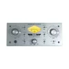 Universal Audio 710 Twin-Finity Tüp ve Solid State Mikrofon Preamfisi