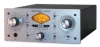 Universal Audio 710 Twin-Finity Tüp ve Solid State Mikrofon Preamfisi