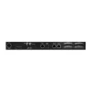 Universal Audio Apollo Rackmount Thunderbolt 3 Genişleme Kartı