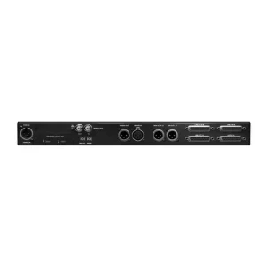 Universal Audio Apollo Rackmount Thunderbolt 3 Genişleme Kartı