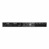 Universal Audio Apollo Rackmount Thunderbolt 3 Genişleme Kartı
