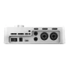 Universal Audio Apollo Solo USB Heritage Edition Windows Ses Kartı