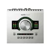 Universal Audio Apollo Twin USB Heritage Edition Windows Ses Kartı