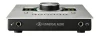 Universal Audio Apollo Twin USB Heritage Edition Windows Ses Kartı