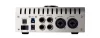 Universal Audio Apollo Twin USB Heritage Edition Windows Ses Kartı