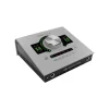 Universal Audio Apollo Twin X DUO Gen 2 UAD Analog Classics Pro Thunderbolt 3 Ses Kartı