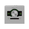 Universal Audio Apollo Twin X DUO Gen 2 UAD Analog Classics Thunderbolt 3 Ses Kartı