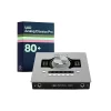 Universal Audio Apollo Twin X QUAD Gen 2 UAD Analog Classics Pro Thunderbolt 3 Ses Kartı