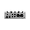 Universal Audio Apollo Twin X QUAD Gen 2 UAD Analog Classics Pro Thunderbolt 3 Ses Kartı