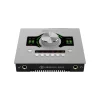 Universal Audio Apollo Twin X QUAD Gen 2 UAD Analog Classics Thunderbolt 3 Ses Kartı