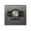 Universal Audio Apollo Twin X USB DUO Heritage Edition USB-C Ses Kartı