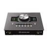 Universal Audio Apollo Twin X USB DUO Heritage Edition USB-C Ses Kartı