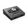Universal Audio Apollo Twin X USB DUO Heritage Edition USB-C Ses Kartı