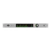 Universal Audio Apollo x16 Gen 2 UAD Analog Classics Thunderbolt 3 Rack Ses Kartı
